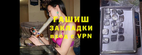 a pvp Кукмор