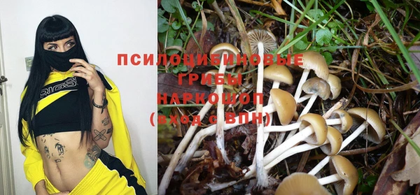 метамфетамин Армянск